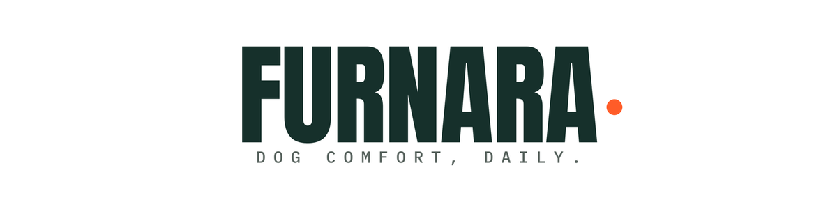 TRYFURNARA